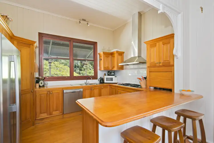 Third view of Homely house listing, 26-28 Thorn Street, Ormiston QLD 4160