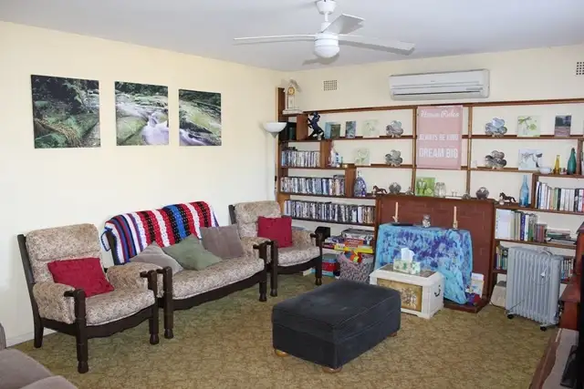 Fifth view of Homely house listing, 61 Birriley Street, Bomaderry NSW 2541