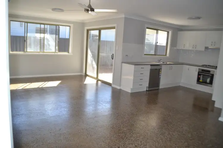 Fourth view of Homely house listing, 9 Waterworks Road, Mudgee NSW 2850