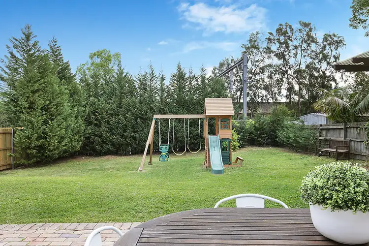 Main view of Homely house listing, 176 Queen Street, Concord West NSW 2138