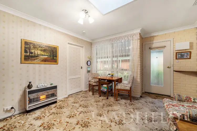Fourth view of Homely unit listing, 2/750 Doncaster Road, Doncaster VIC 3108