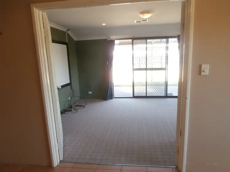 Sixth view of Homely house listing, 42 Barton Drive, Australind WA 6233