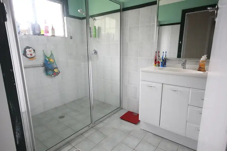 Sixth view of Homely house listing, 47 Bungay Road, Wingham NSW 2429