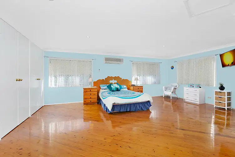 Sixth view of Homely house listing, 11 Collaroy Close, Chittaway Bay NSW 2261