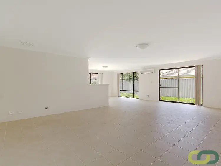 Third view of Homely house listing, 5 Tarcoola Way, Secret Harbour WA 6173