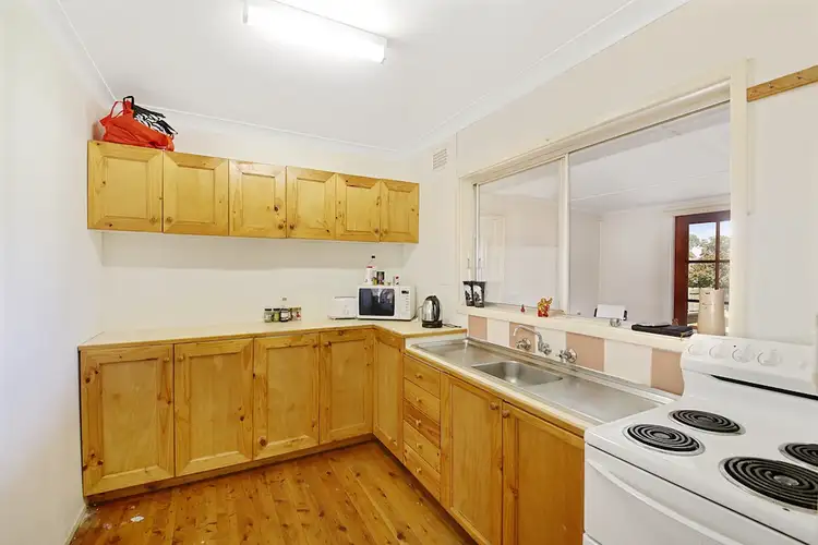 Fourth view of Homely house listing, 10 Chapman Street, Tahmoor NSW 2573