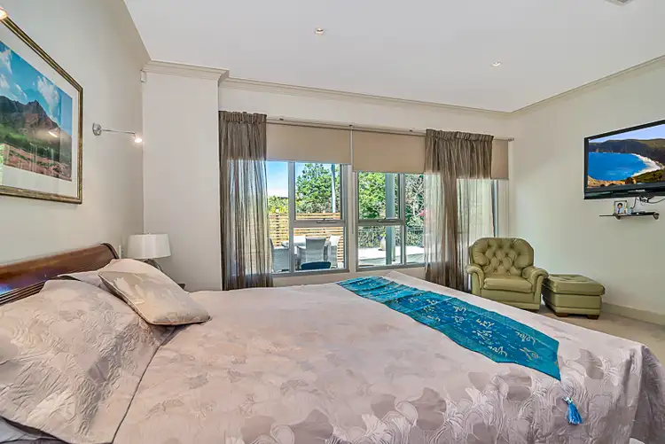 Fifth view of Homely house listing, 28 Thirkell Avenue, Beaumont SA 5066