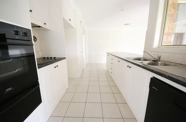 Second view of Homely house listing, 10 Lancaster Park Place, Dubbo NSW 2830