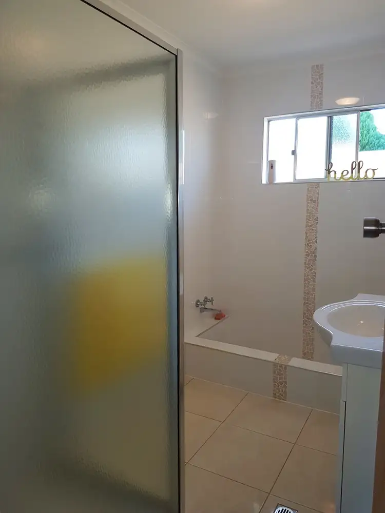 Seventh view of Homely house listing, 3 Bruce Street, Gillen NT 870