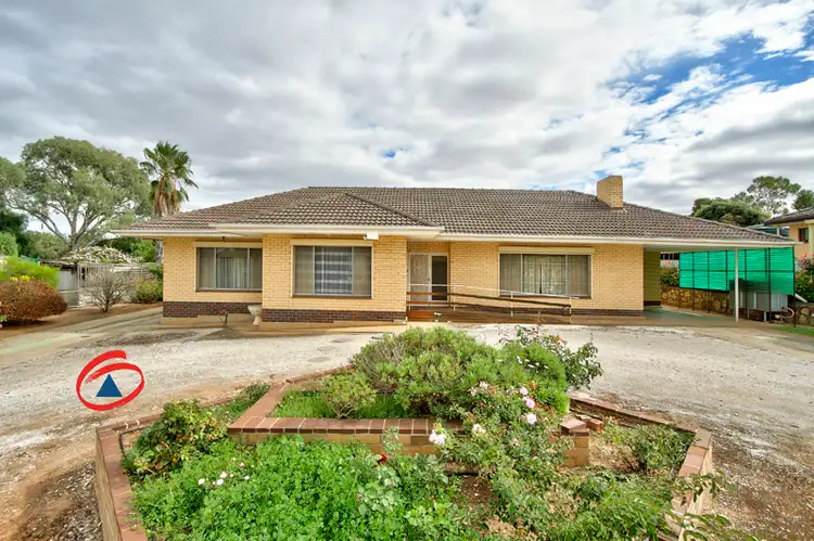 80 Main North Road, Willaston SA 5118