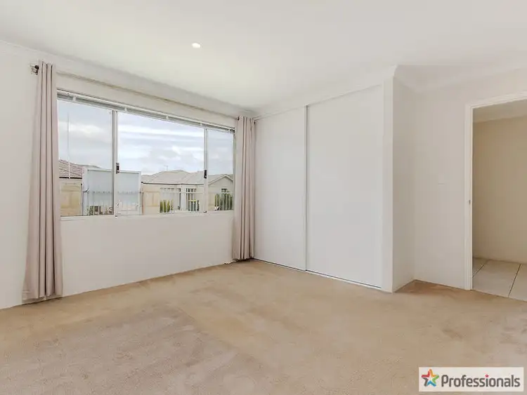 Sixth view of Homely house listing, 6 Meridian Way, Kwinana Town Centre WA 6167