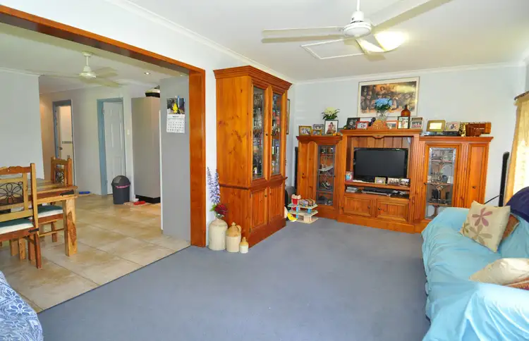 Seventh view of Homely rural property listing, 1 Tamara Road, Charters Towers QLD 4820