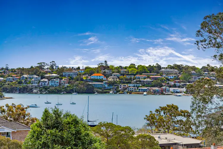 Main view of Homely apartment listing, 51/59 Wrights Road, Drummoyne NSW 2047