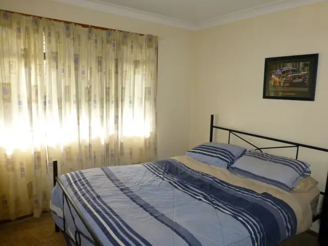 Seventh view of Homely house listing, 72 Forbes Road, Parkes NSW 2870