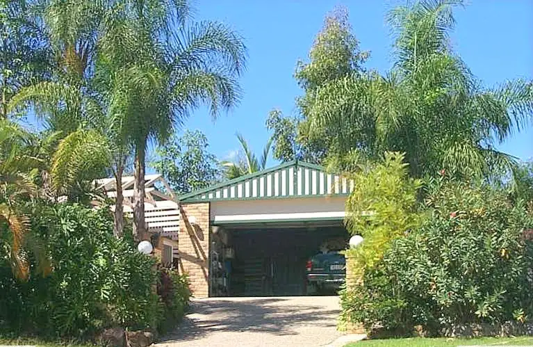 Main view of Homely house listing, 3 Macduff Court, Highland Park QLD 4211