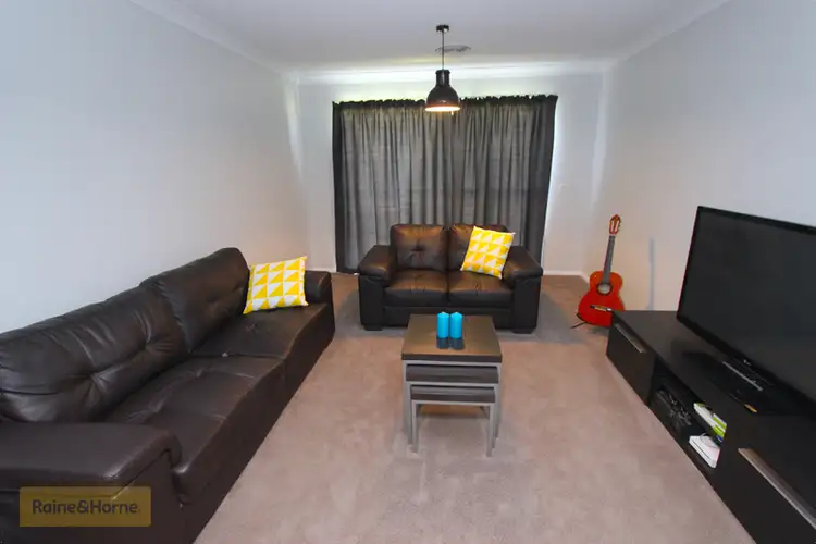 Sixth view of Homely house listing, 17 Mendel Drive, Kelso NSW 2795