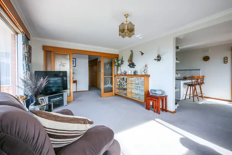 Third view of Homely house listing, 19 Weston Place, Montrose TAS 7010