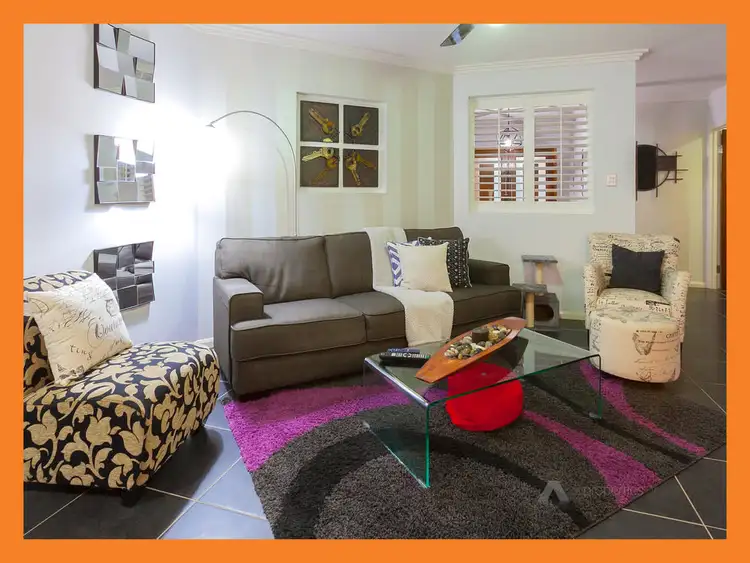 Seventh view of Homely house listing, Address available on request