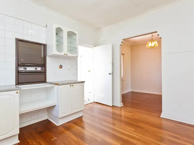 Seventh view of Homely house listing, 73 Morley Drive, Balcatta WA 6021
