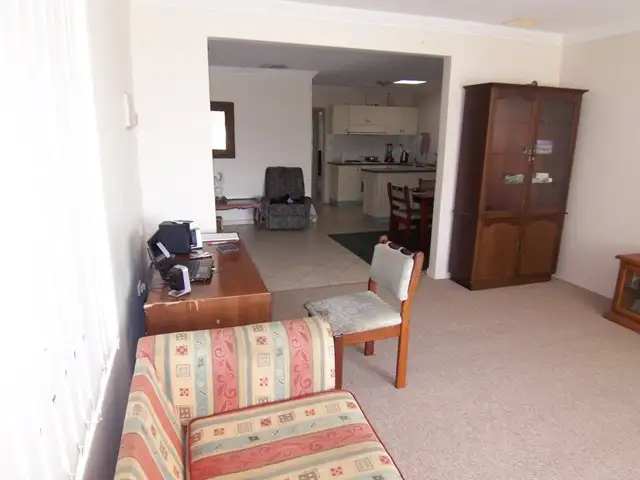 Third view of Homely unit listing, 3/27 Victoria Street, Rockingham WA 6168