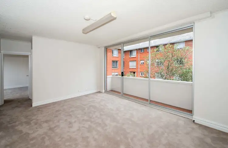 Second view of Homely apartment listing, 9/14 Dutruc Street, Randwick NSW 2031