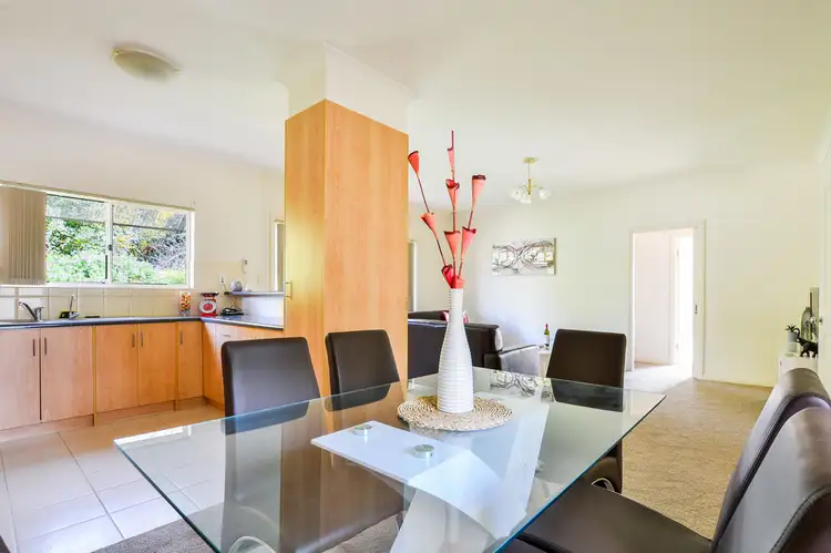 25d Lindfield Avenue, Edwardstown SA 5039