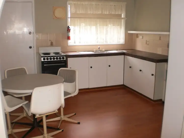 Second view of Homely unit listing, 5 / 2 Eagle Lane, Mallabula NSW 2319