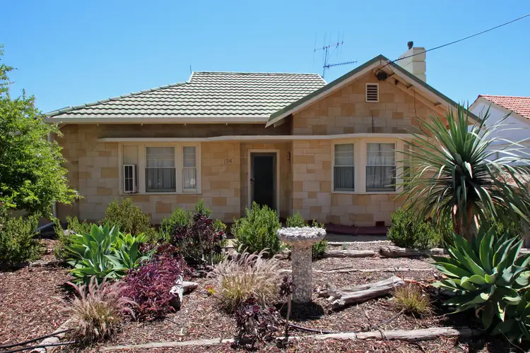 174 Sixteenth Street, Renmark SA 5341