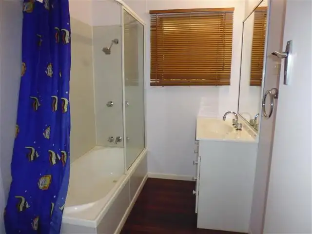 Sixth view of Homely house listing, 3 Cevn Street, Childers QLD 4660