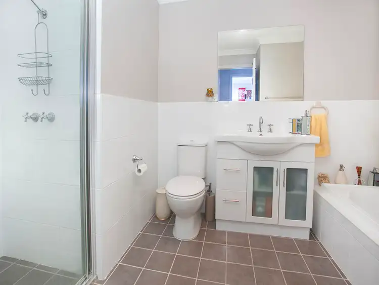 Sixth view of Homely semi-detached listing, 8 Coachwood Street, Kiama NSW 2533