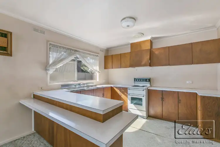 Fourth view of Homely unit listing, 2/9 Sternberg Street, Kennington VIC 3550