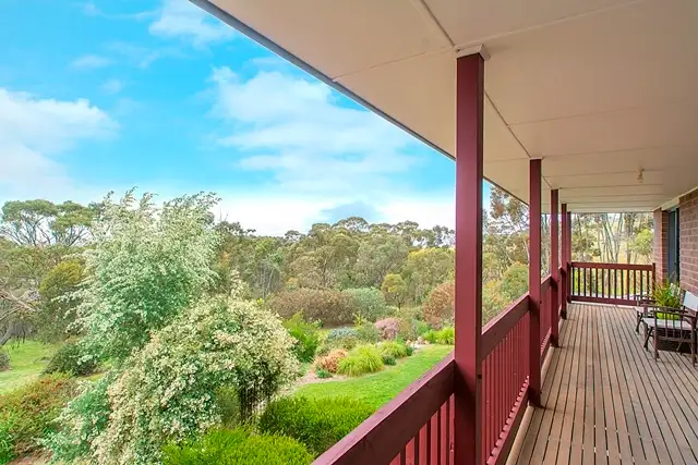 Second view of Homely house listing, 210 Emu Rock Road, Clare SA 5453