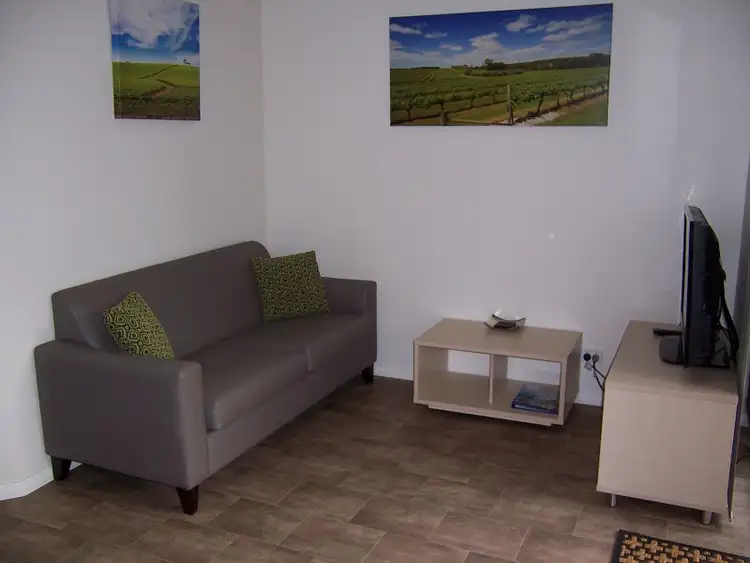 Seventh view of Homely house listing, 48/91 Benara Road, Caversham WA 6055