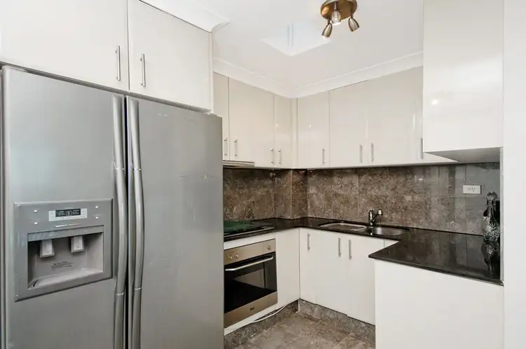 Fourth view of Homely unit listing, 5/139 Georges River Road, Croydon Park NSW 2133