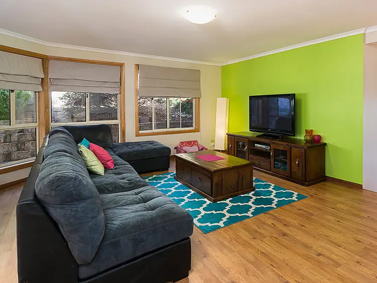 Third view of Homely house listing, 3 Francis Court, Littlehampton SA 5250