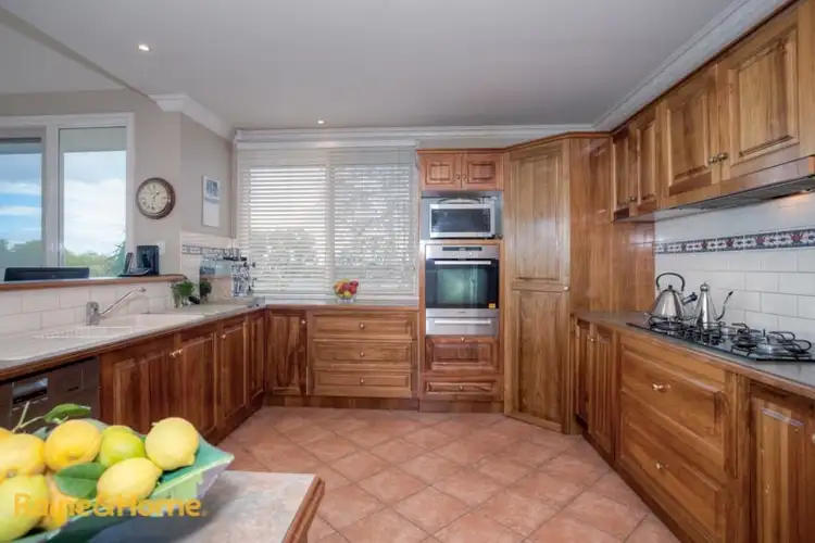 Second view of Homely house listing, 69 Yellow Gum Boulevard, Sunbury VIC 3429