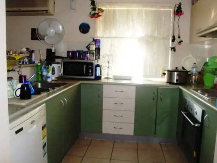 Fifth view of Homely rural property listing, Address available on request