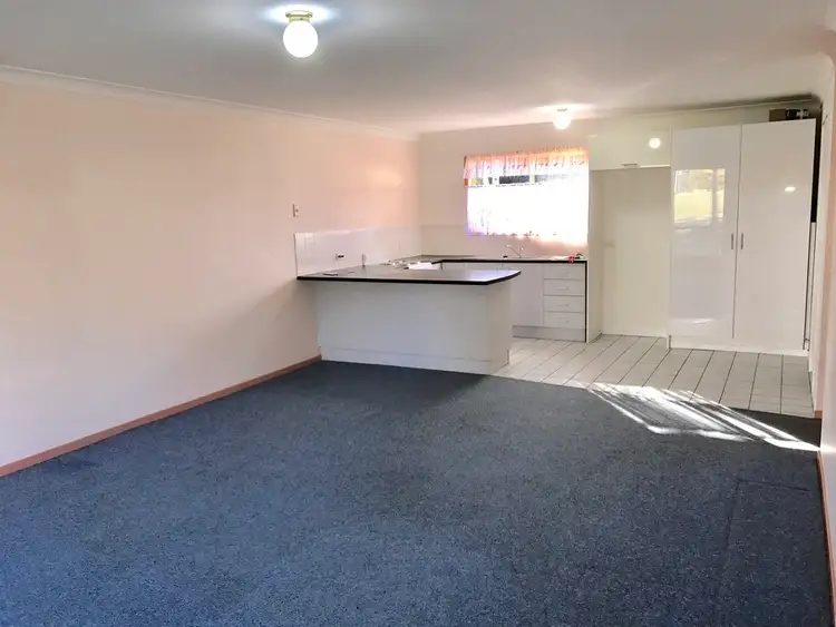 Fifth view of Homely house listing, 159 THE PARK DRIVE, Sanctuary Point NSW 2540