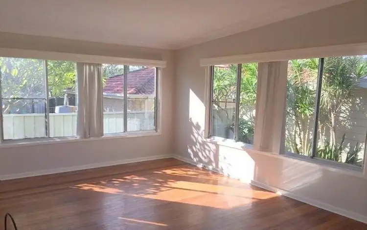 Third view of Homely house listing, 1/40 James Paterson Street, Anna Bay NSW 2316