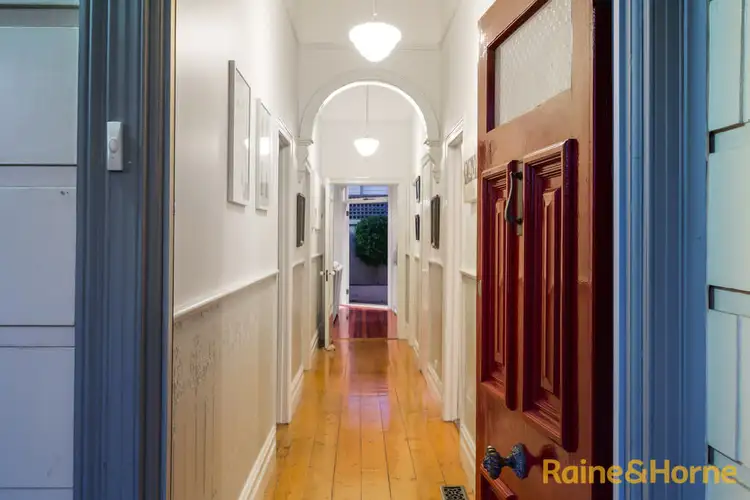 Second view of Homely house listing, 192 Melbourne Rd, Williamstown VIC 3016