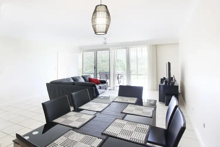 Seventh view of Homely unit listing, 009 Poinciana Marina Terrace, Hamilton Island QLD 4803