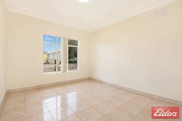 Sixth view of Homely house listing, 115 Toongabbie Road, Toongabbie NSW 2146