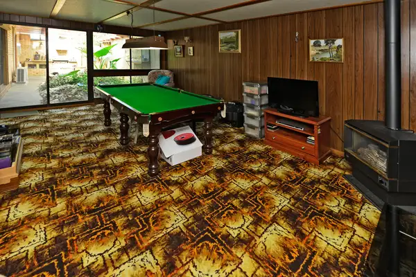 Sixth view of Homely house listing, 4 Tennyson Avenue, Plympton Park SA 5038