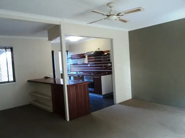 Fourth view of Homely townhouse listing, 1/134 Bryants Road, Shailer Park QLD 4128