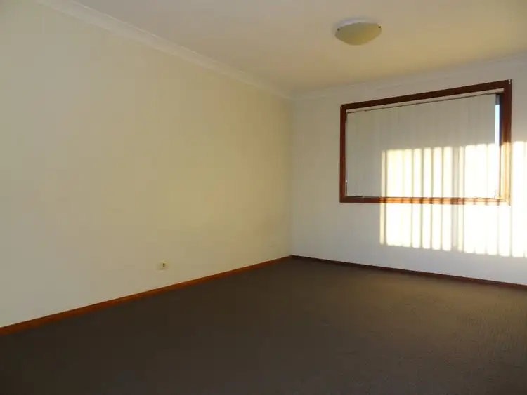 Fifth view of Homely townhouse listing, 5/38a Albert Street, Campsie NSW 2194