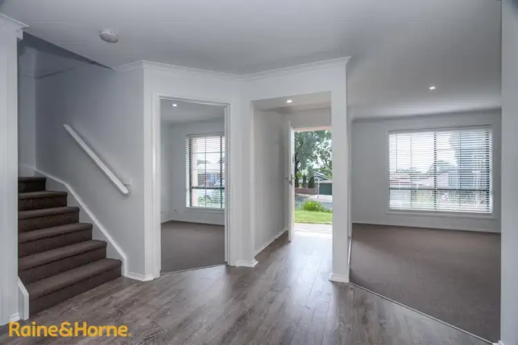 Fifth view of Homely house listing, 2 Martens Court, Sunbury VIC 3429
