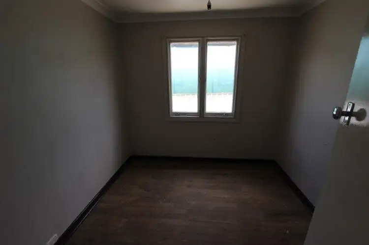 Fifth view of Homely semi-detached listing, 55B Taurus Street, Southern Cross WA 6426