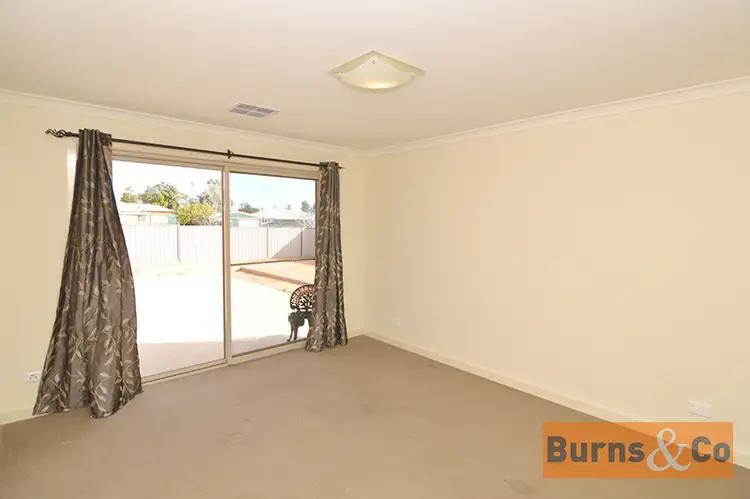 Sixth view of Homely house listing, 5 Anniversary Drive, Robinvale VIC 3549