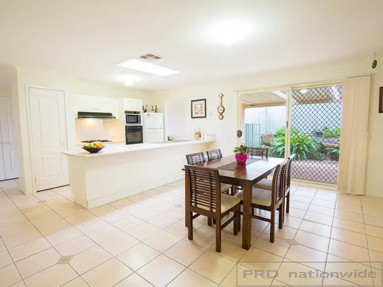 Third view of Homely house listing, 5 Maybush Avenue, Thornton NSW 2322