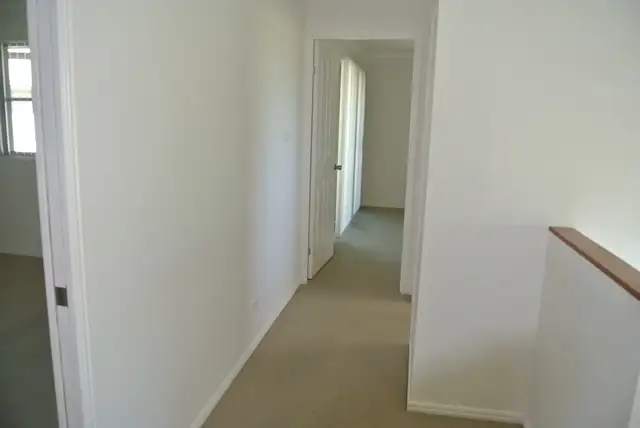 Seventh view of Homely house listing, 2/26 Esplanade, Tin Can Bay QLD 4580